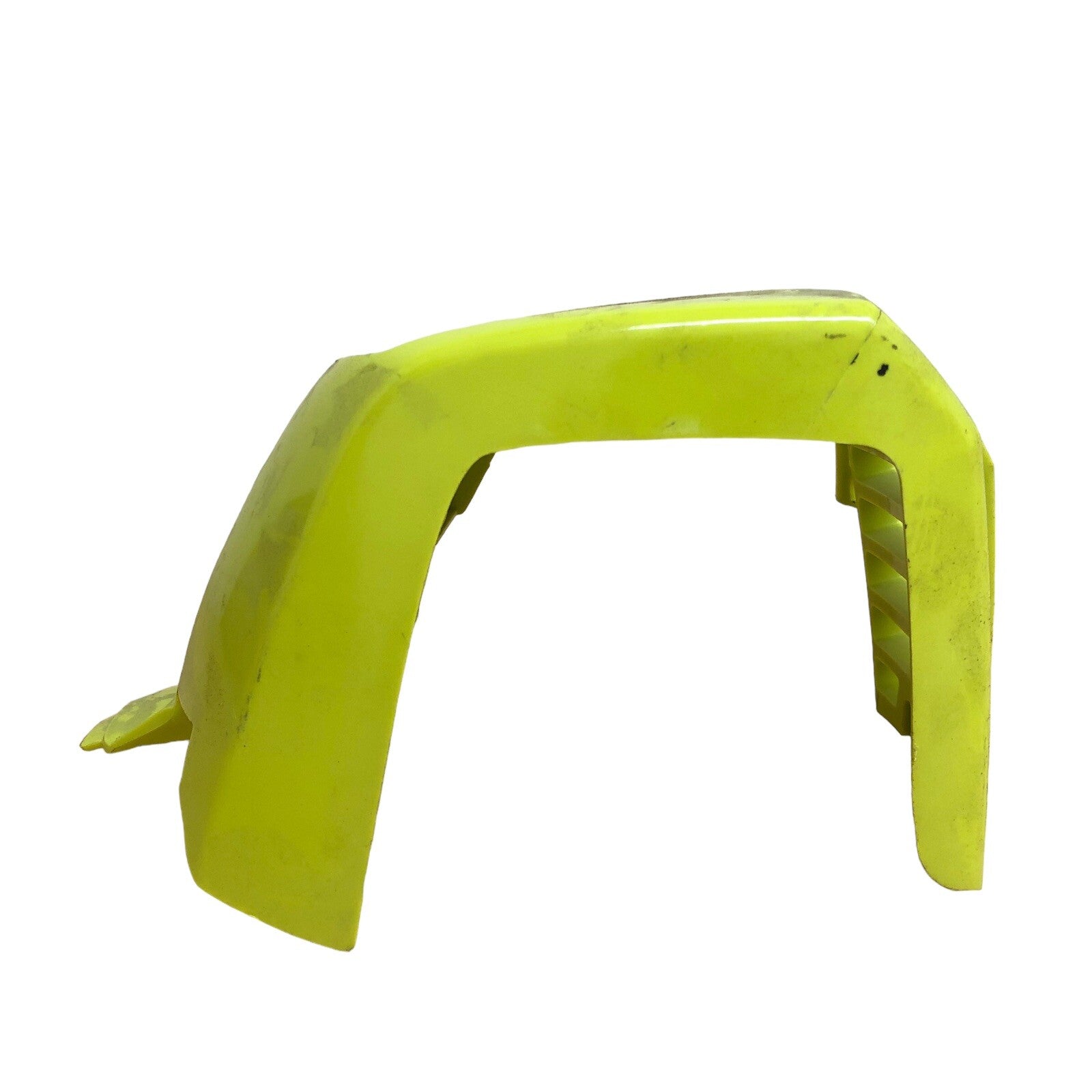 Ryobi 30cc Gas Trimmer RY4CSS S430 Replacement Engine Cover Shroud Motor Housing