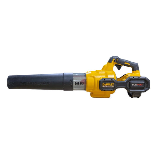Dewalt DCBL772 FLEXVOLT 60V MAX Axial Handheld Blower (Tool Only)