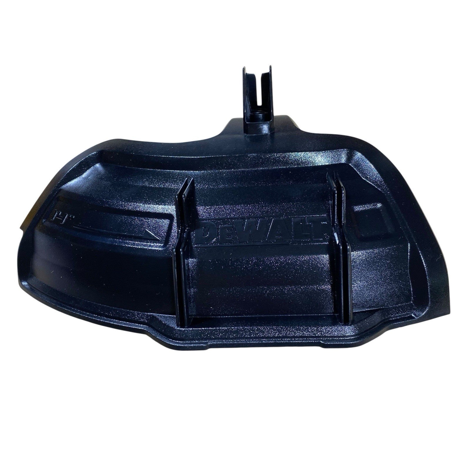 DeWalt Genuine OEM Guard for DCST922B String Trimmer - N776035