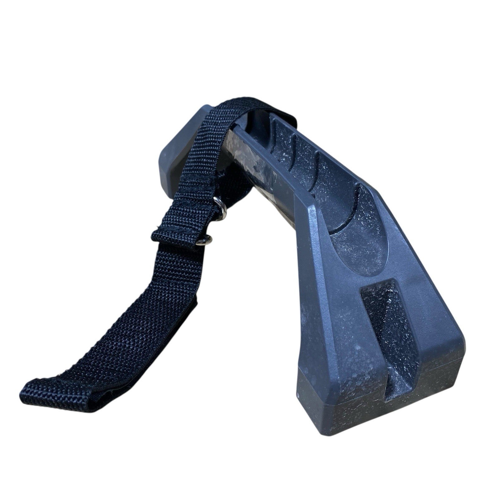 USED RYOBI Electric Pressure Washer 1800 PSI 1.2 GPM RY141802 Handle Only