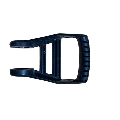 Black & Decker LSTE525 20V MAX 12'' Cordless String Trimmer /Edger Handle Only