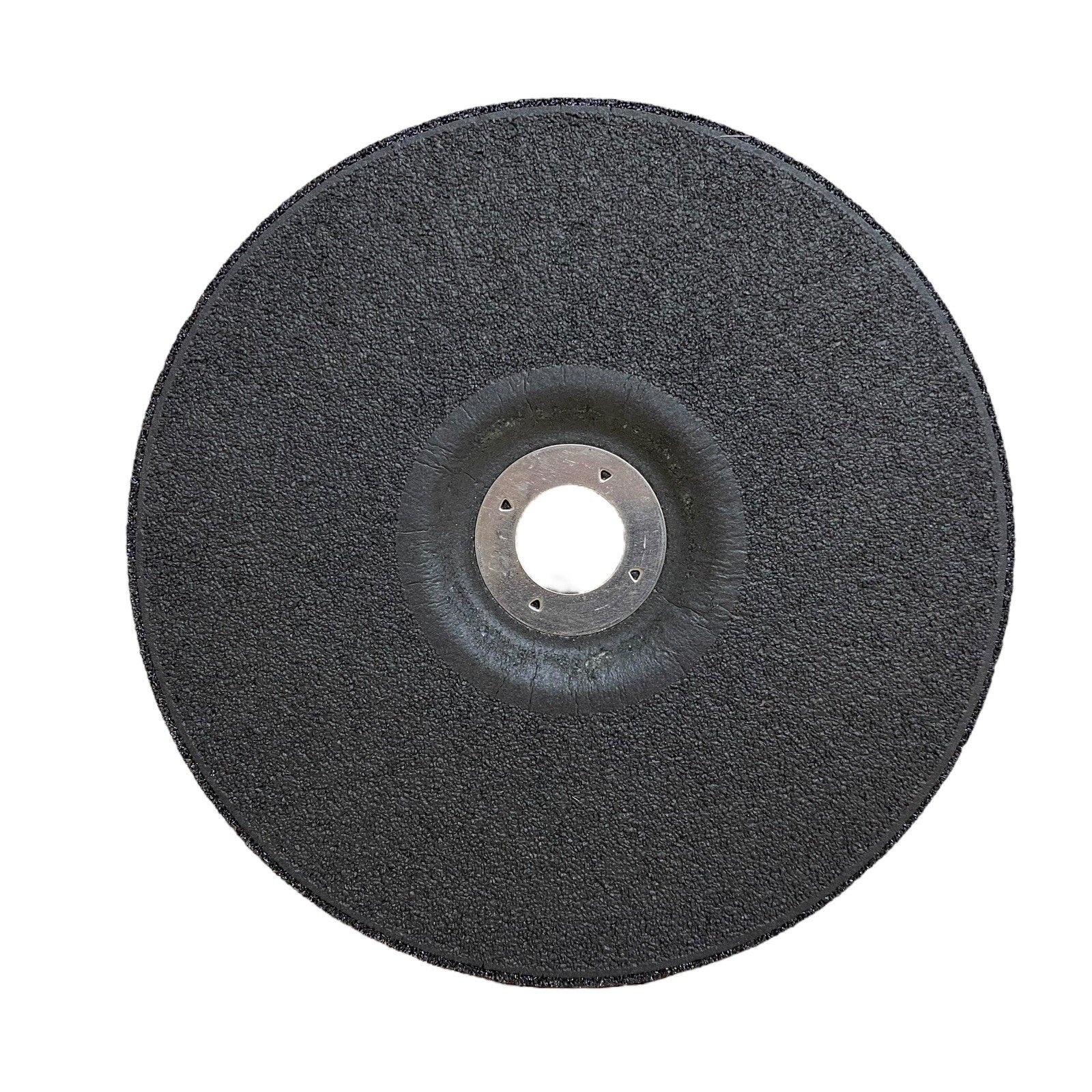 7” Grinding Wheel For Use With RIDGID R1020/R10202 7" CORDED ANGLE GRINDER X2