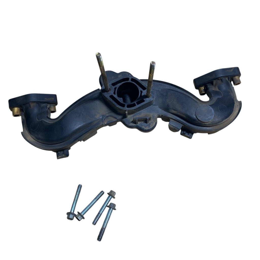 22HP Kohler Courage SV715-0016 intake manifold