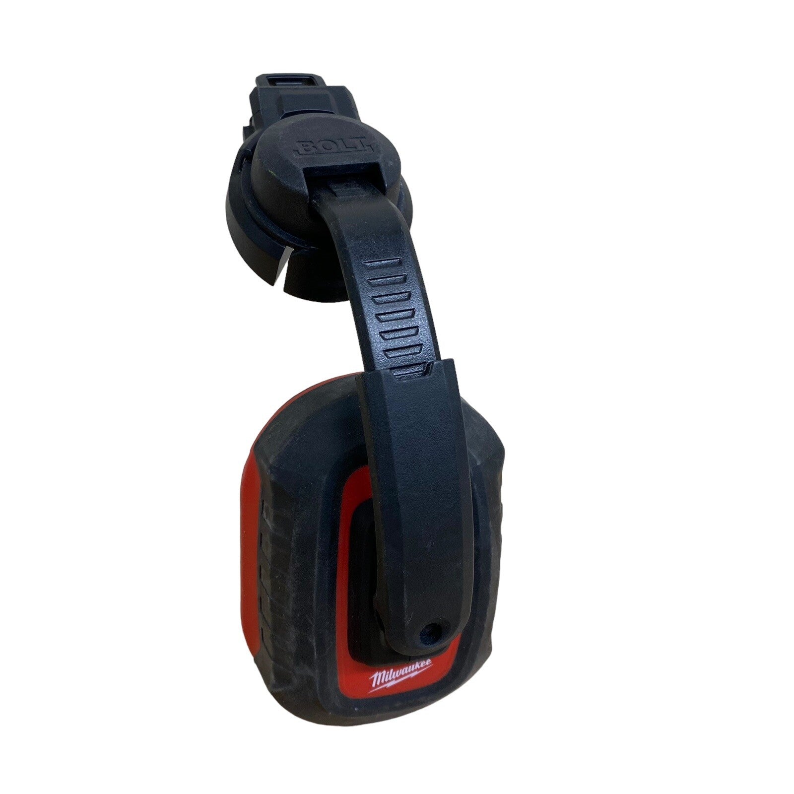 Milwaukee 48-73-3250 BOLT 24dB Earmuffs - Only One Piece