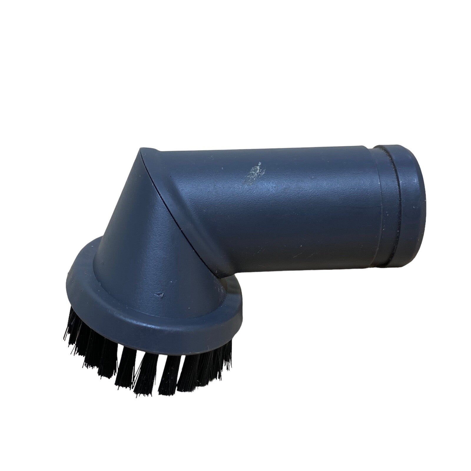 Ryobi P724 18V Brushless Stick Vacuum Cleaner DUST BRUSH ONLY