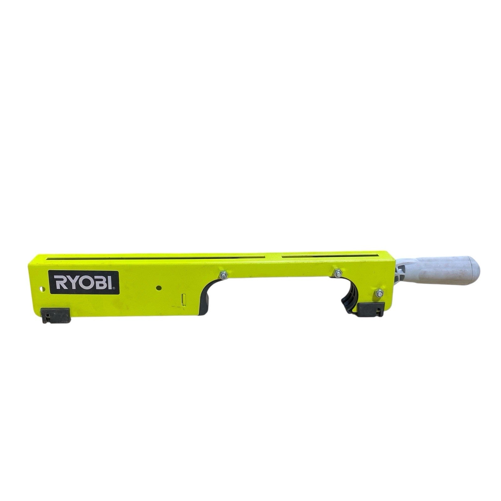 Ryobi Genuine OEM Replacement Saw Mount For A18MS01G - 089041017702