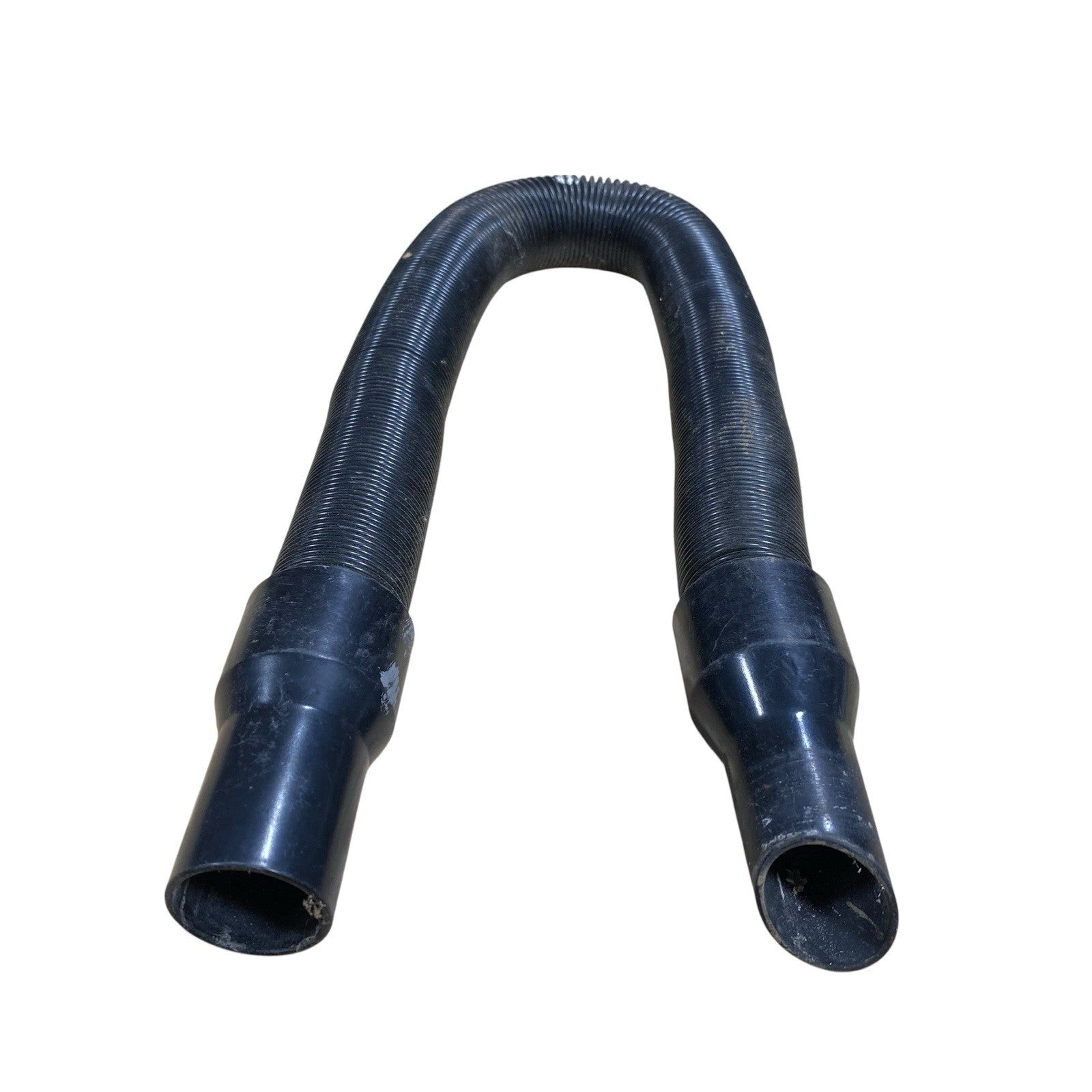 Milwaukee 14-37-0170 Replacement Hose for 0882-20 Vacuum