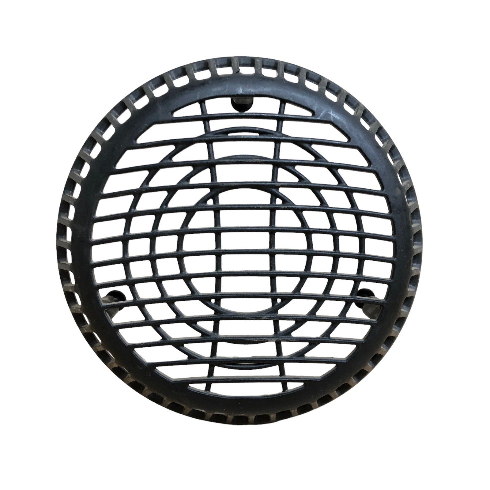 Homelite UT09526 Blower Grid Genuine OEM 521500011