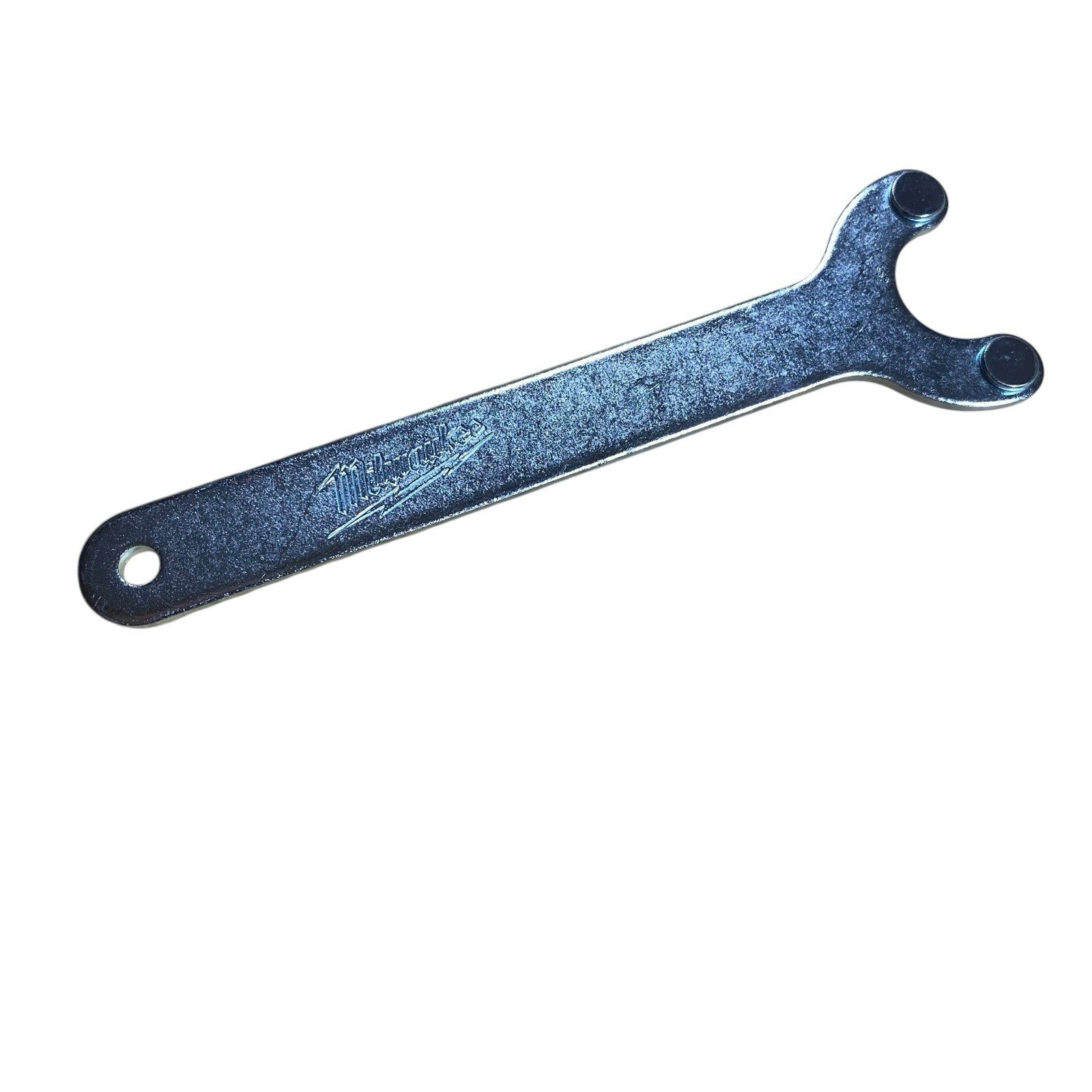 Genuine Milwaukee Spanner Wrench For M18 Angle Grinder 2686-20