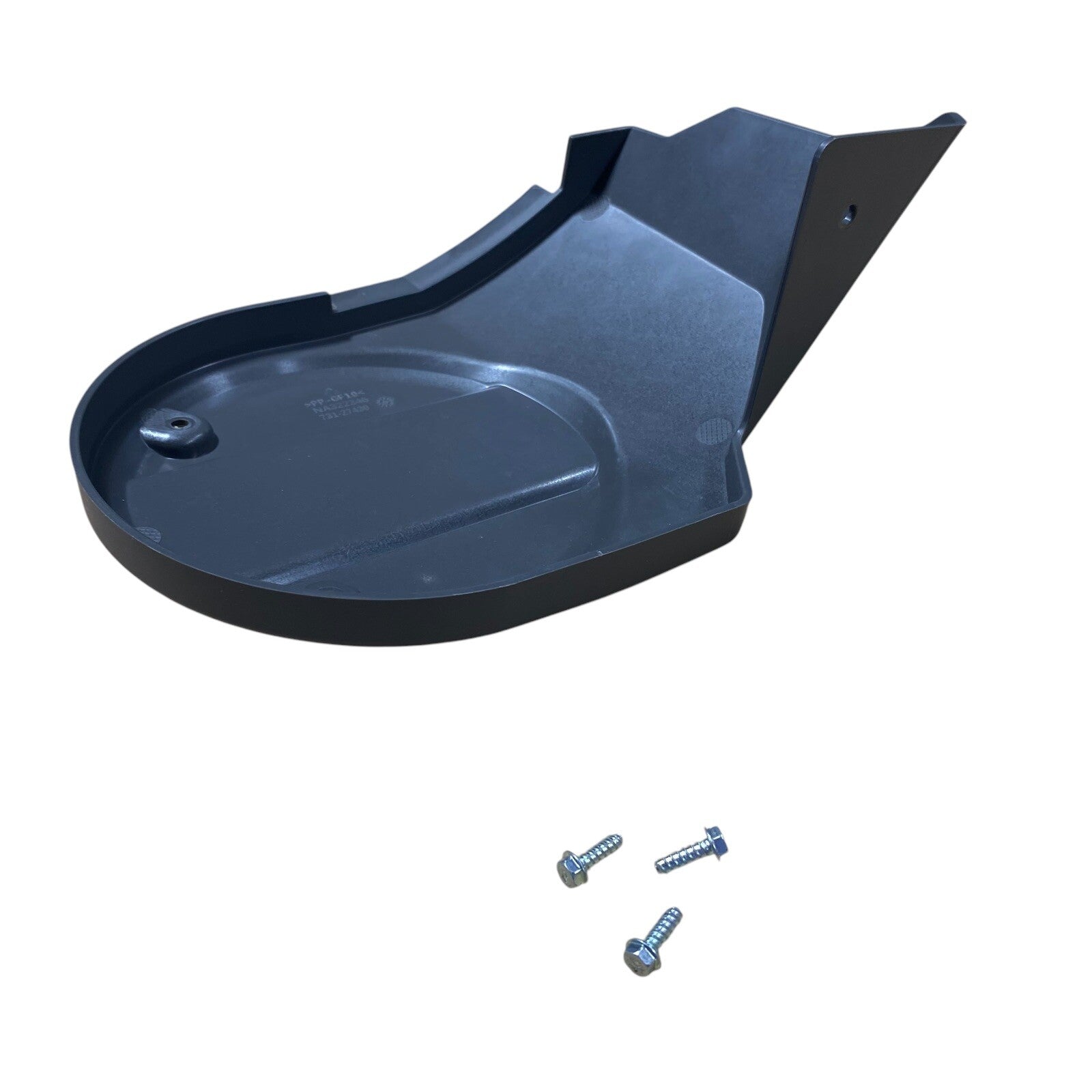 DEWALT DCSNP2142Y2 21 in. Single stage 60 V Battery Snow Blower | Cover Only