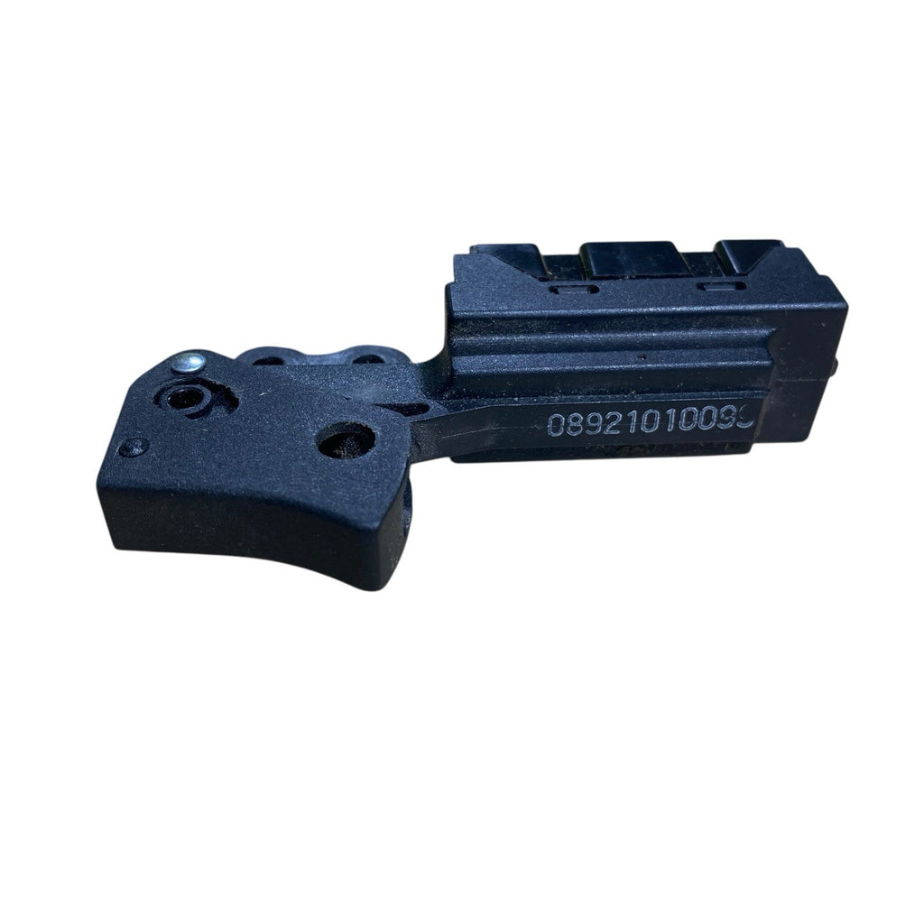 OEM Ridgid Miter Saw Switch For 12” Miter Saw *Obsolete (MS1290LZ1 and MS1290LZA