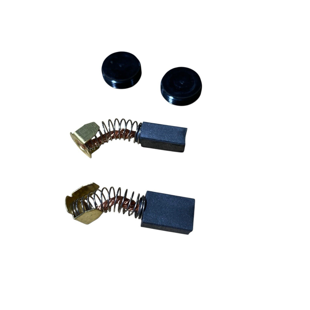 Ryobi OEM 089006017092  Miter Saw BrushesTS1344L TS1344LG TS1345L TS1346 TS1346T