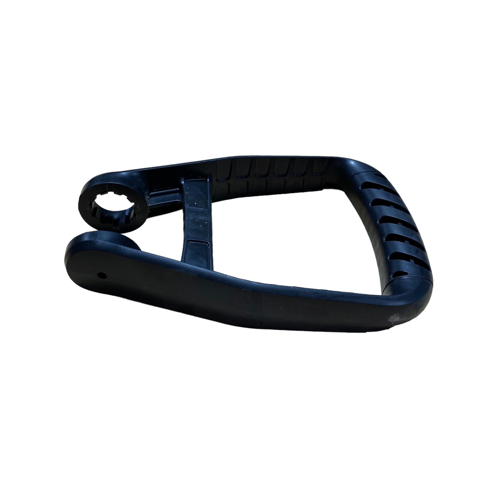 See Desc. OEM Parts Handle Assembly For Black&Decker GH900 14” String Trimmer