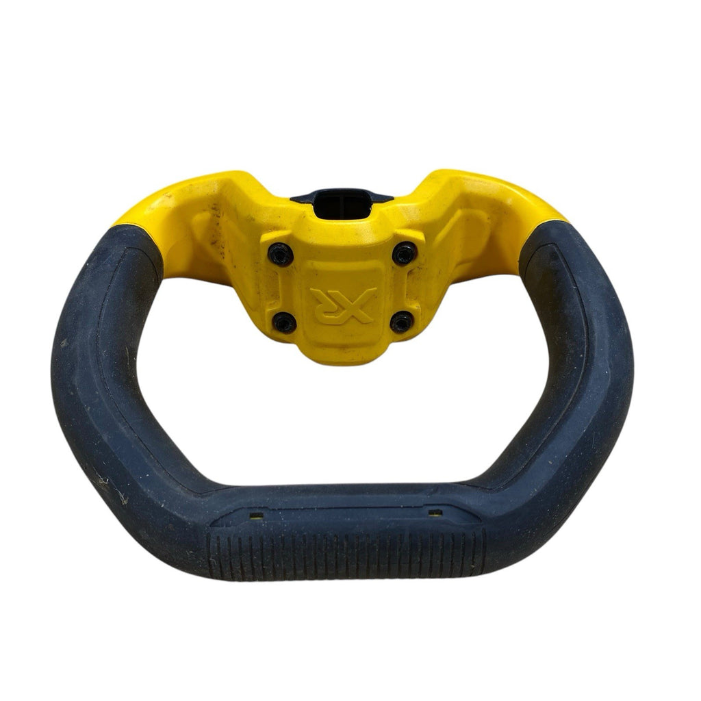 Dewalt Handle XR 20V String Trimmer Handle Assembly for DCST922