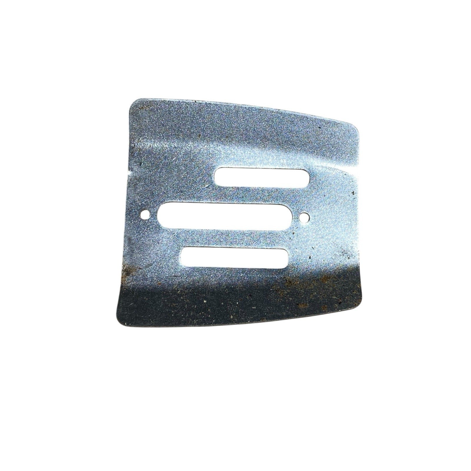 Homelite 14" 9amp ut43103a  Bar Plate OEM electric chainsaw part