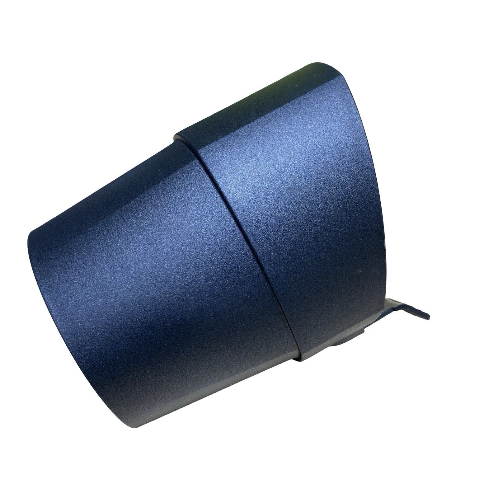 Blower Speed Nozzle for Ryobi  RY404015VNM Vacuum / Blower Free Ship