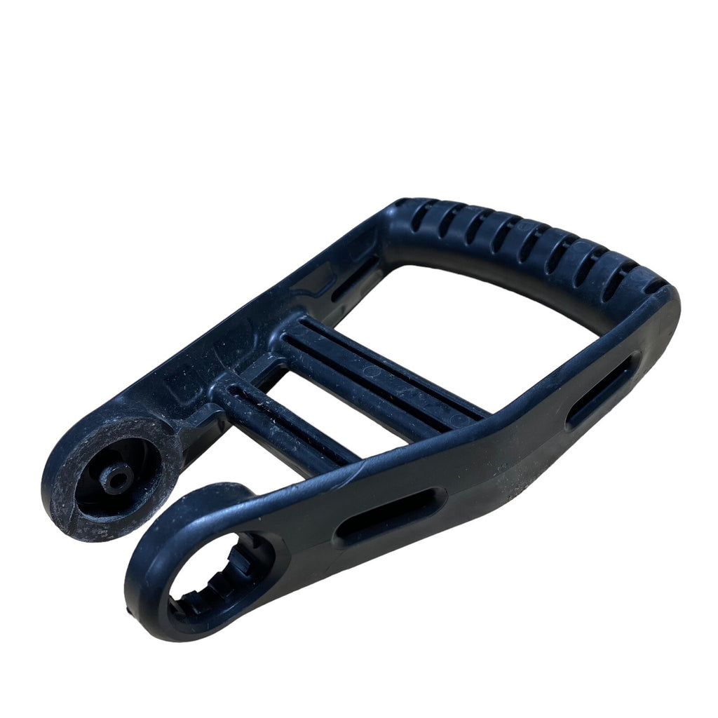 Black & Decker LSTE525 20V MAX 12'' Cordless String Trimmer /Edger Handle Only