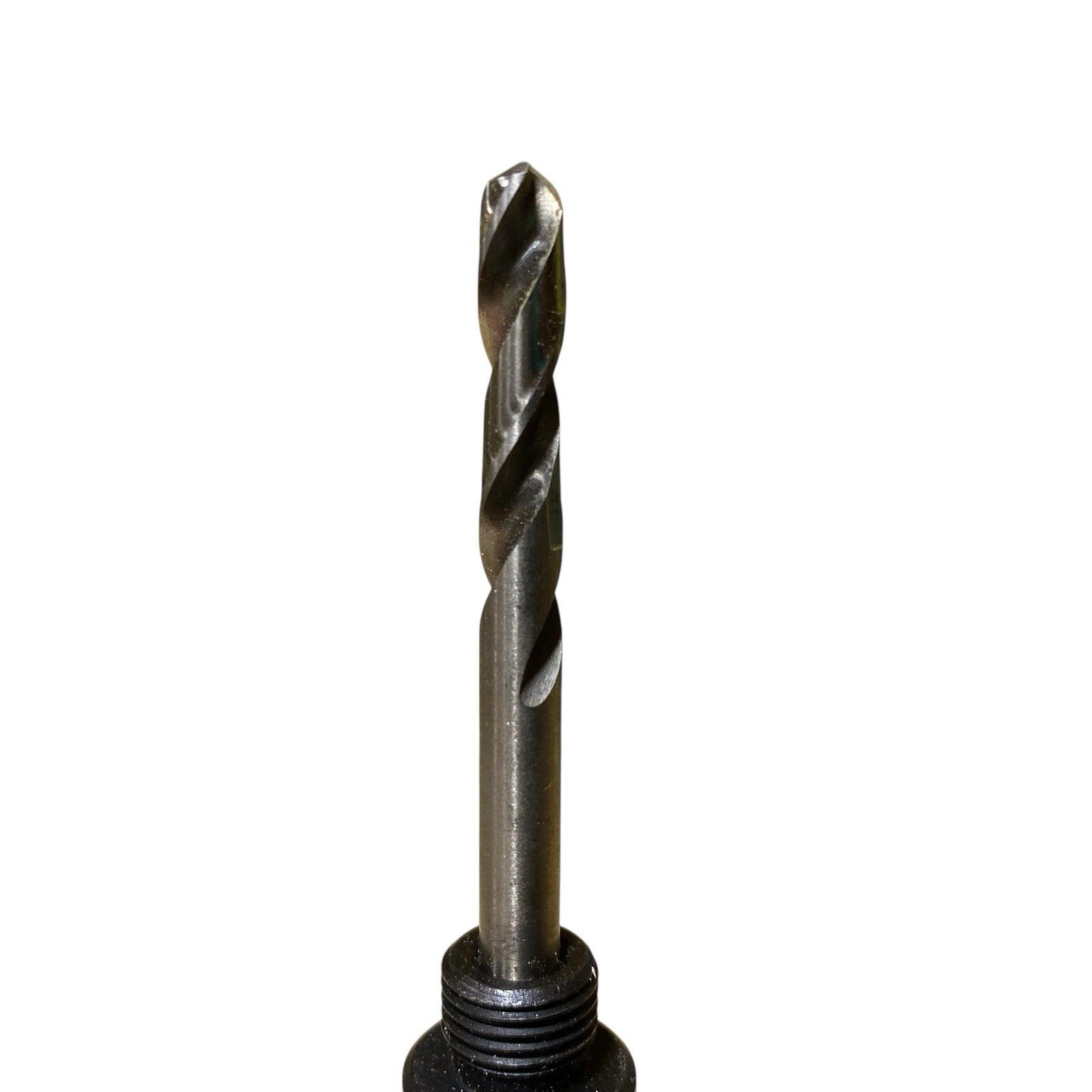 MILWAUKEE 49-56-7010 SMALL THREAD HOLE SAW ARBOR 3/8"