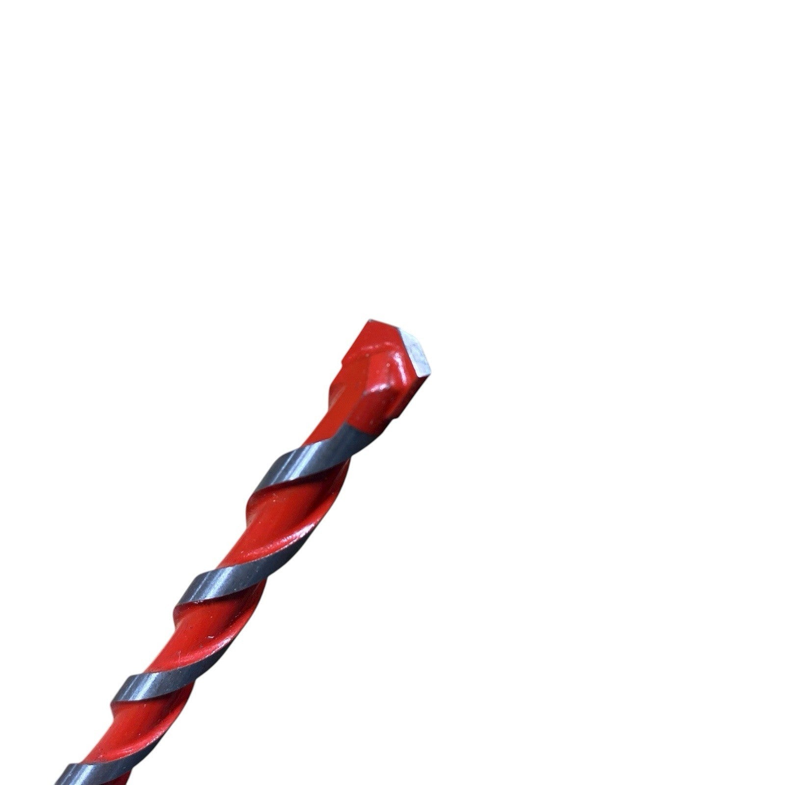 Milwaukee 48-20-9017 5/16" x 10" x 12" SHOCKWAVE Impact Duty Carbide Hammer Bit