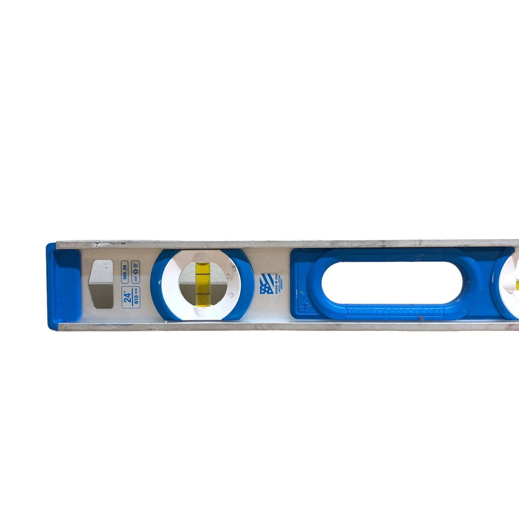 Empire Level 24 In. I-Beam Level