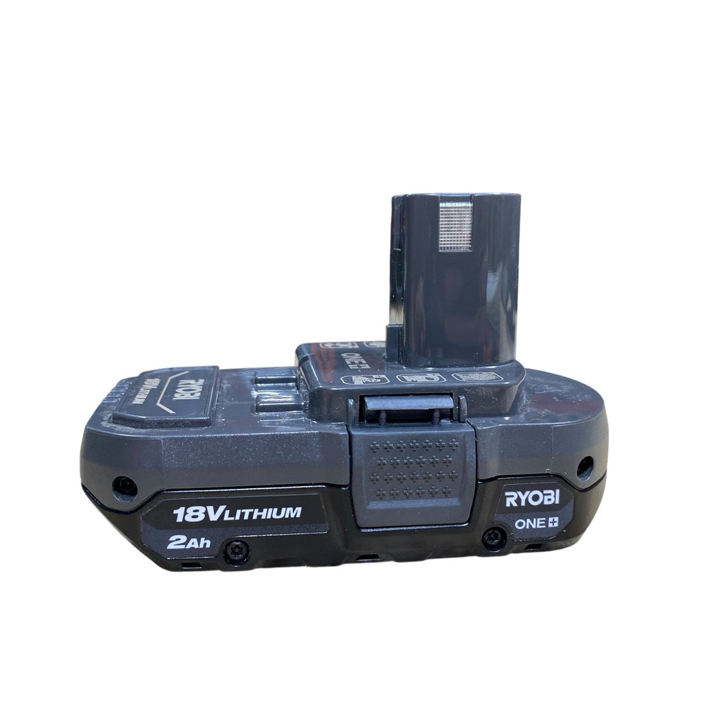 RYOBI PBP006 ONE+ 18V Lithium-Ion 2.0 Ah Battery Genuine OEM