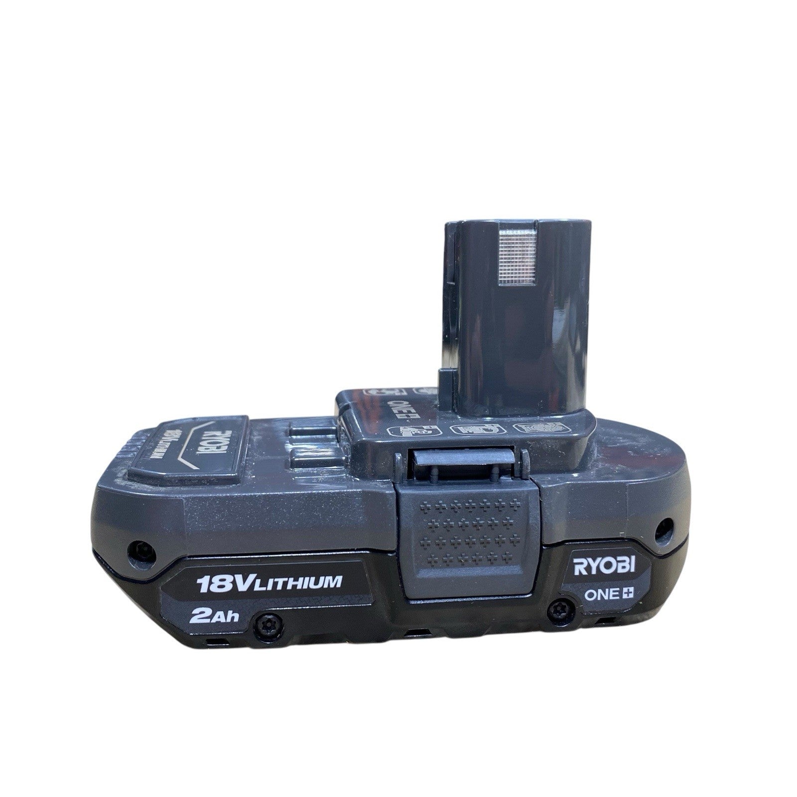 RYOBI PBP006 ONE+ 18V Lithium-Ion 2.0 Ah Battery Genuine OEM