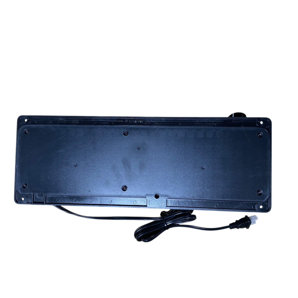 RYOBI Charging Docking Station for Advanced Stick Vacuum (PBLSV719)