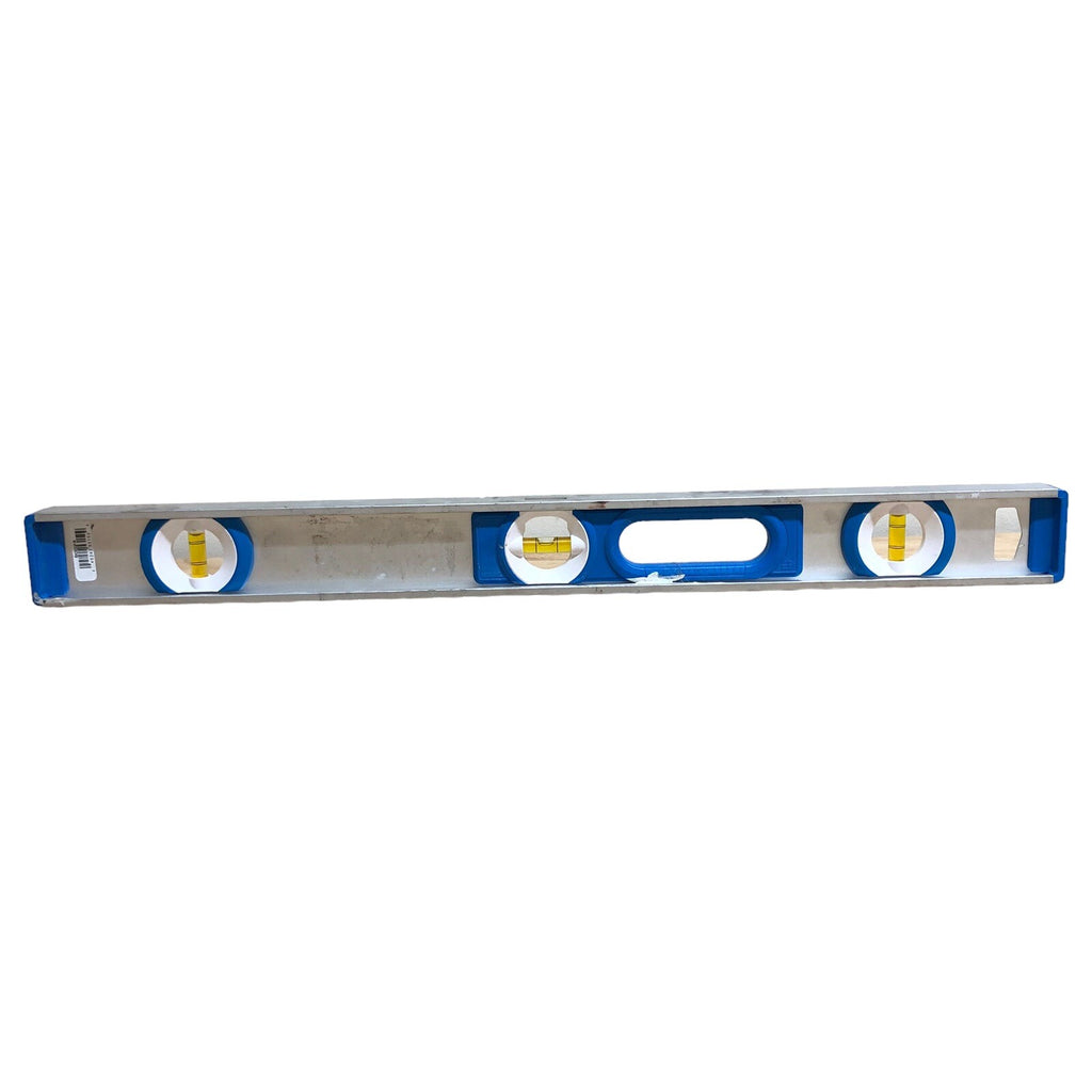 Empire Level 24 In. I-Beam Level