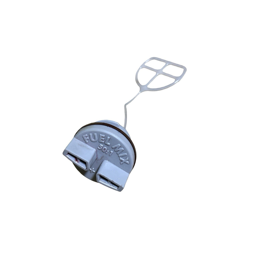 Ryobi RY3714 RY3716 RY3818 OEM Genuine Chainsaw Fuel Cap Free US Shipping