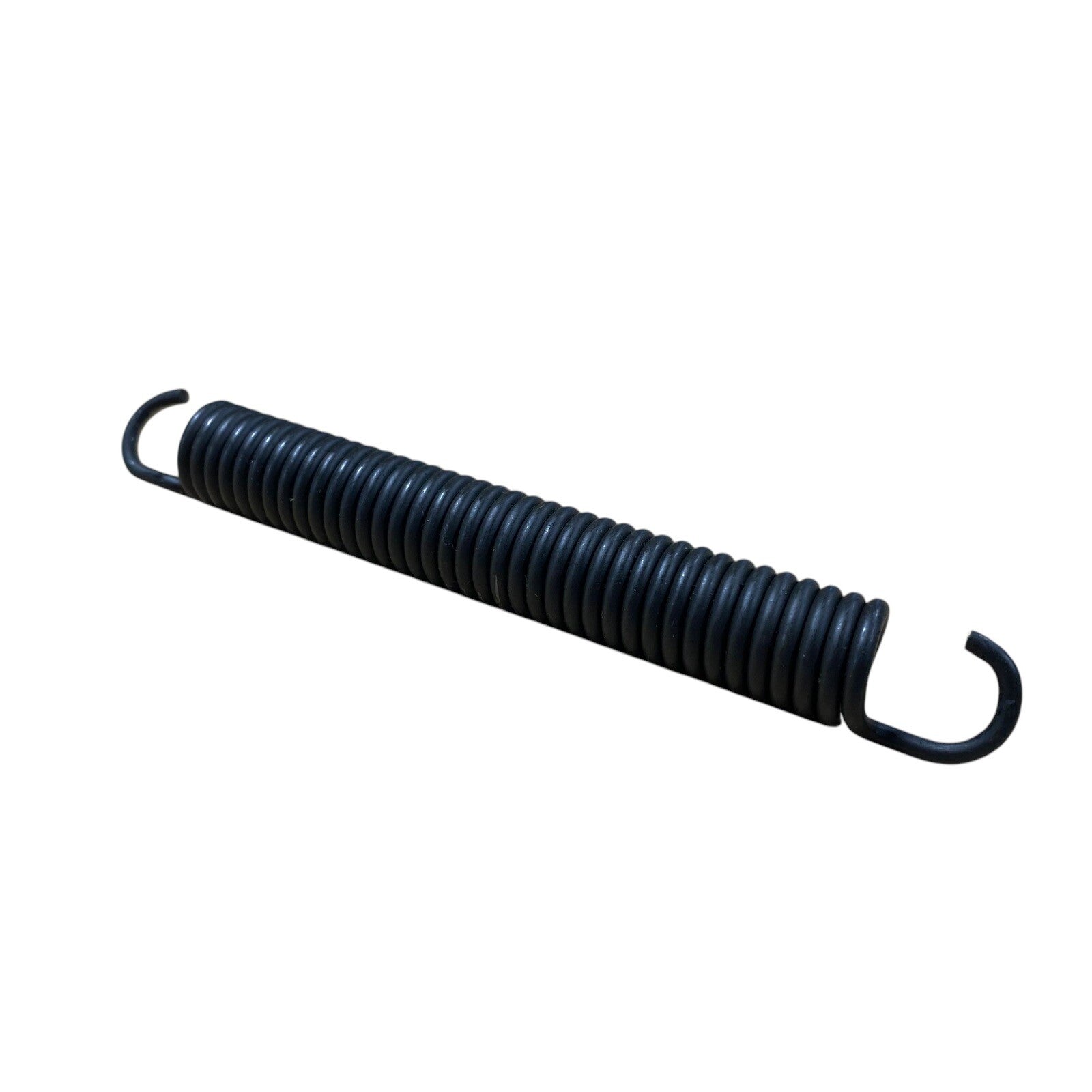 DEWALT DCSNP2142Y2 21 in. Single stage 60 V Battery Snow Blower | Spring Only