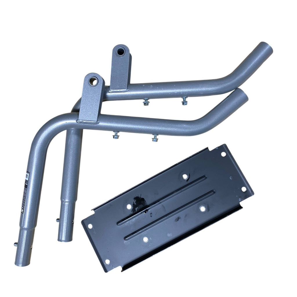 Genuine Part Washer Main Frame Assy For Ryobi RY142500  2500PSI Pressure Washer