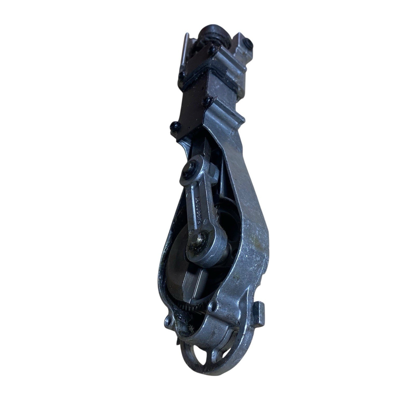 OEM Part Gear Case Assembly Ryobi PCL515 One+ 18V Cordless Reciprocating Saw