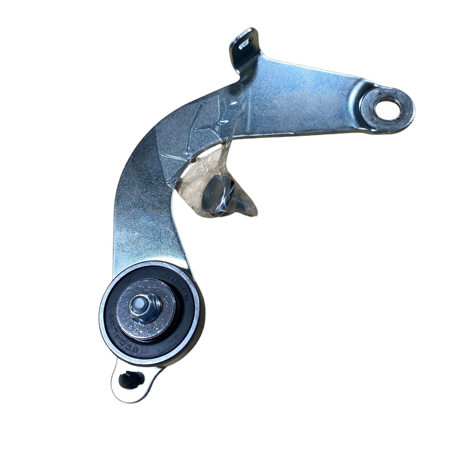 DEWALT DCSNP2142Y2 21 in. Single stage 60 V Battery Snow Blower | Bracket Only