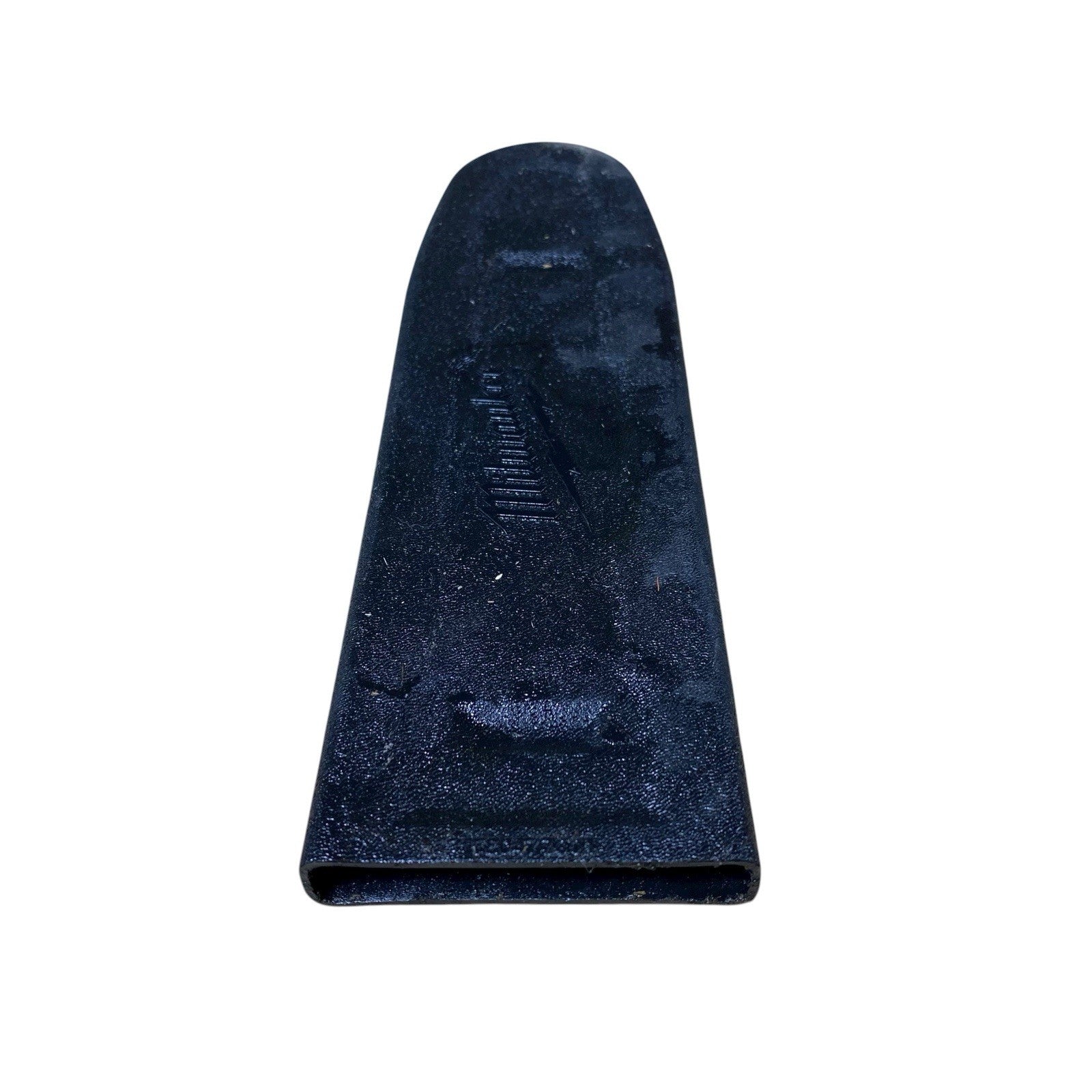 Milwaukee M18 FUEL QUIK-LOK 10" Pole Saw Attachment SCABBARD ONLY