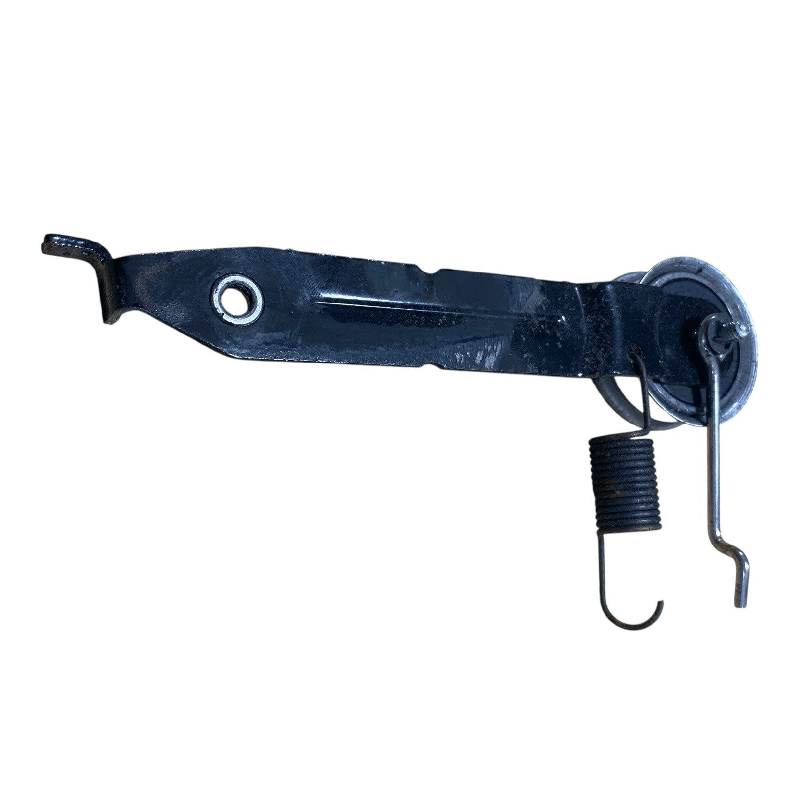 Idler Pulley Assembly For DEWALT 31P2S6HA38 21 in.  Single-Stage Gas Snow Blower