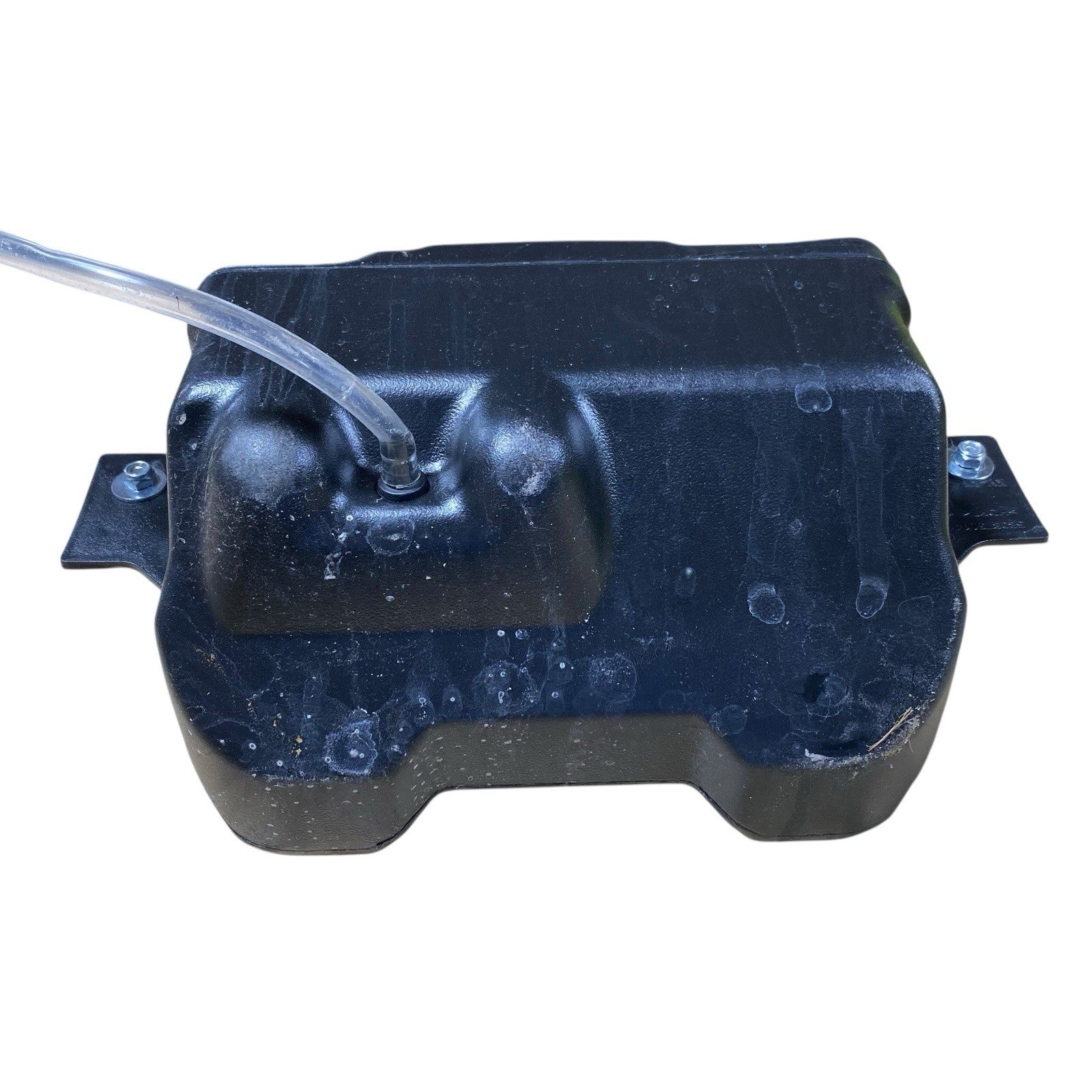 Ryobi OEM Detergent Tank Assembly RY142500 Corded 2500psi Pressure Washer 