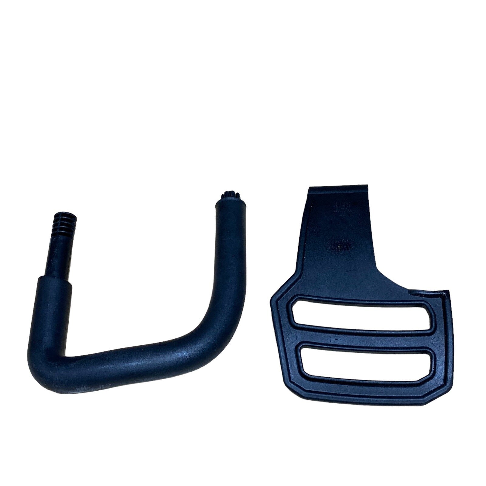 OEM Chainsaw Parts Guard - Handle Assy -Homelite 16” Electric Chainsaw-UT43123