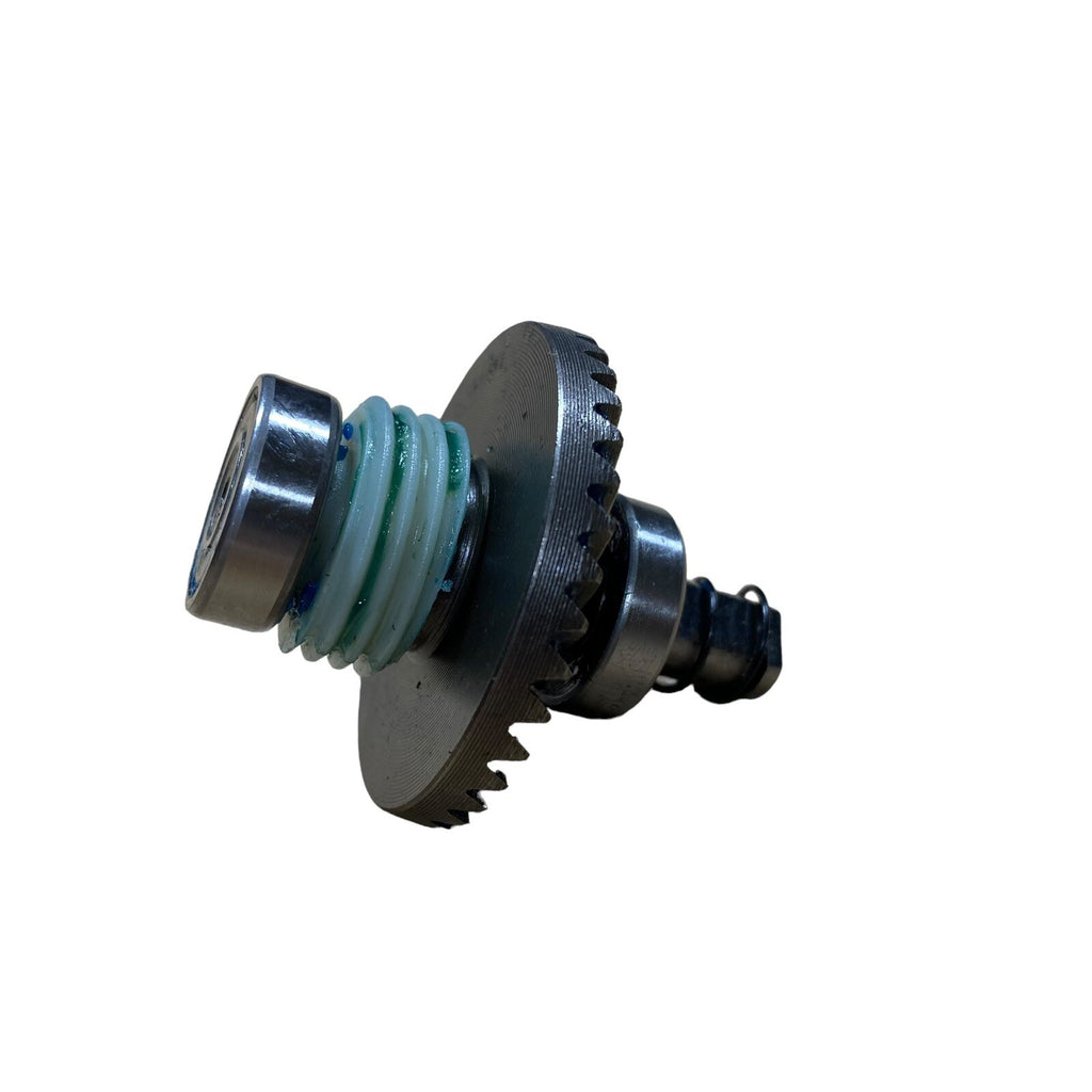 994064001 Output Shaft Assembly Off Ryobi RY43161 Electric Pole Saw