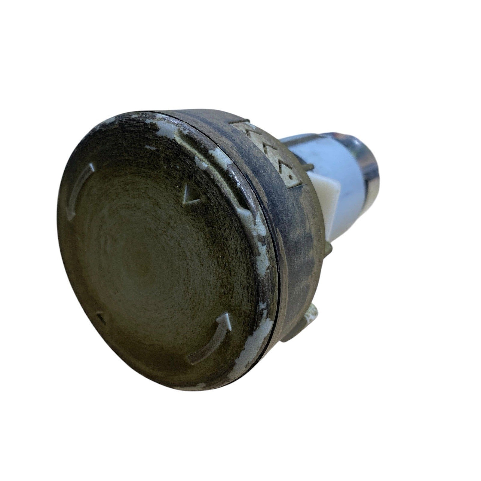 OEM 18V Motor Assembly For Ryobi PCLST01 18v  Cordless String Trimmer