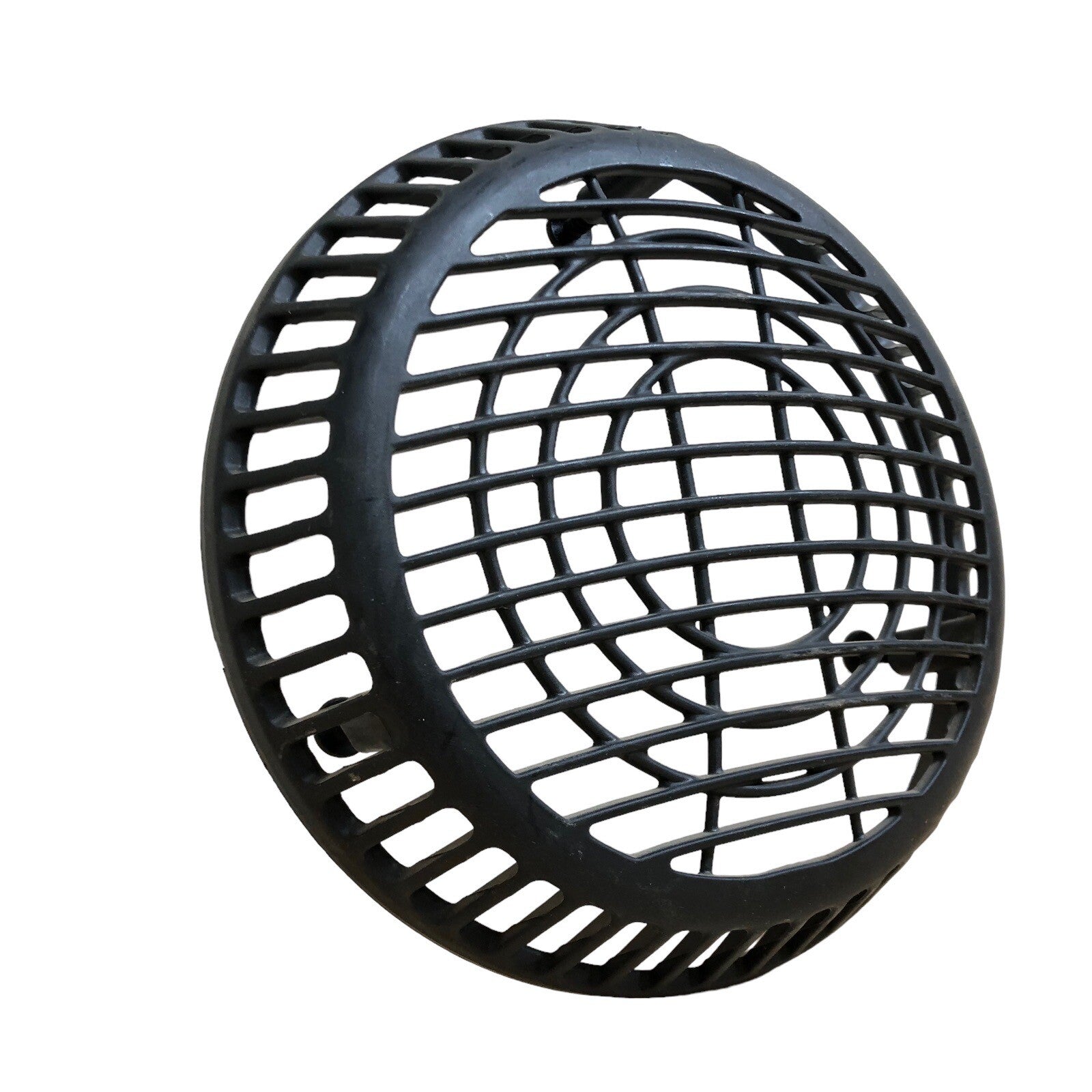 Homelite UT09526 Blower Grid Genuine OEM 521500011