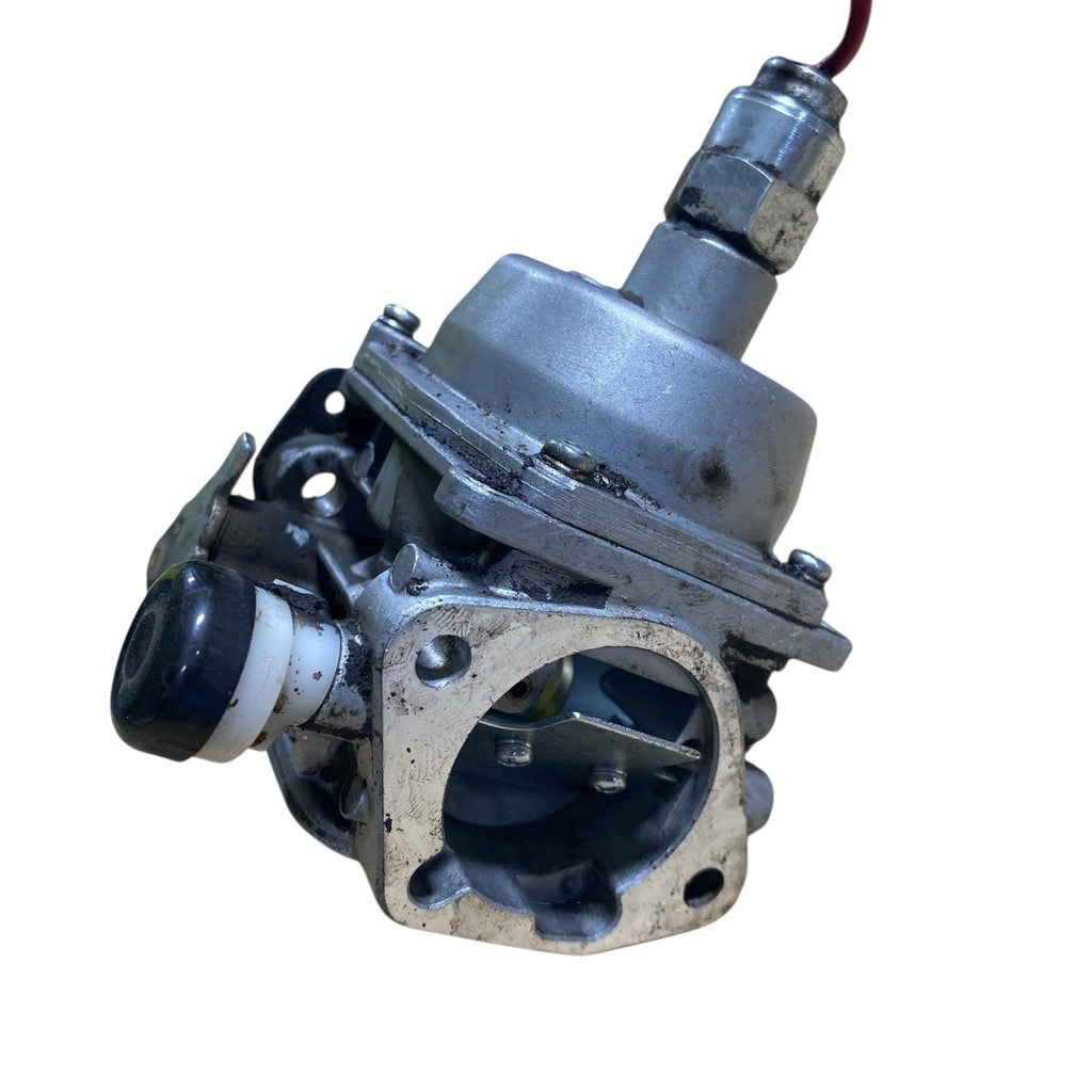 OEM Carburetor For 22HP Kohler Courage SV715-0016  Original PART