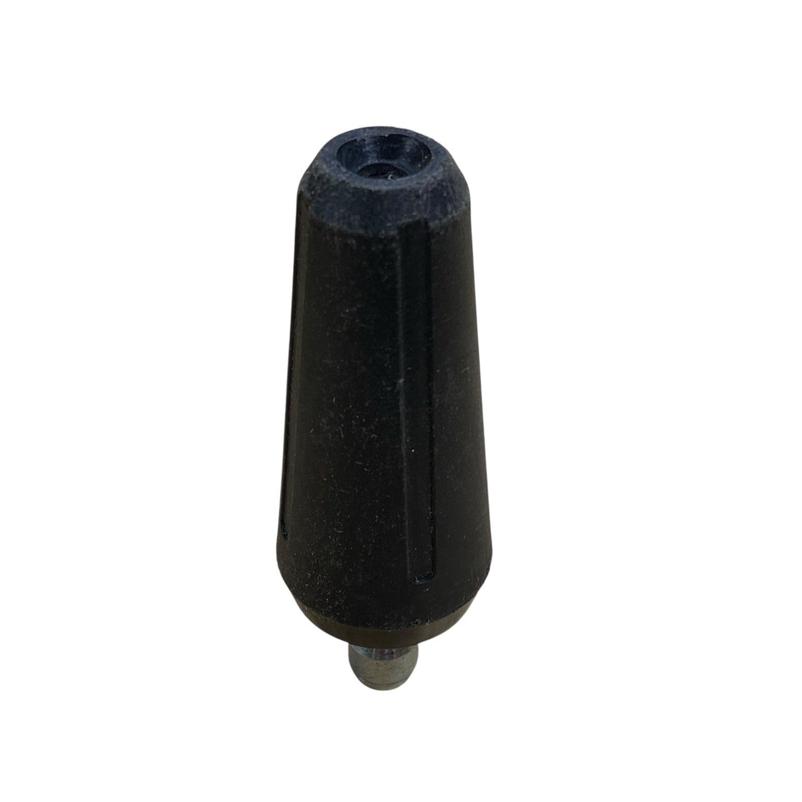 OEM Part Turbo Nozzle Assy For Ryobi RY143011 3000PSI Pressure Washer