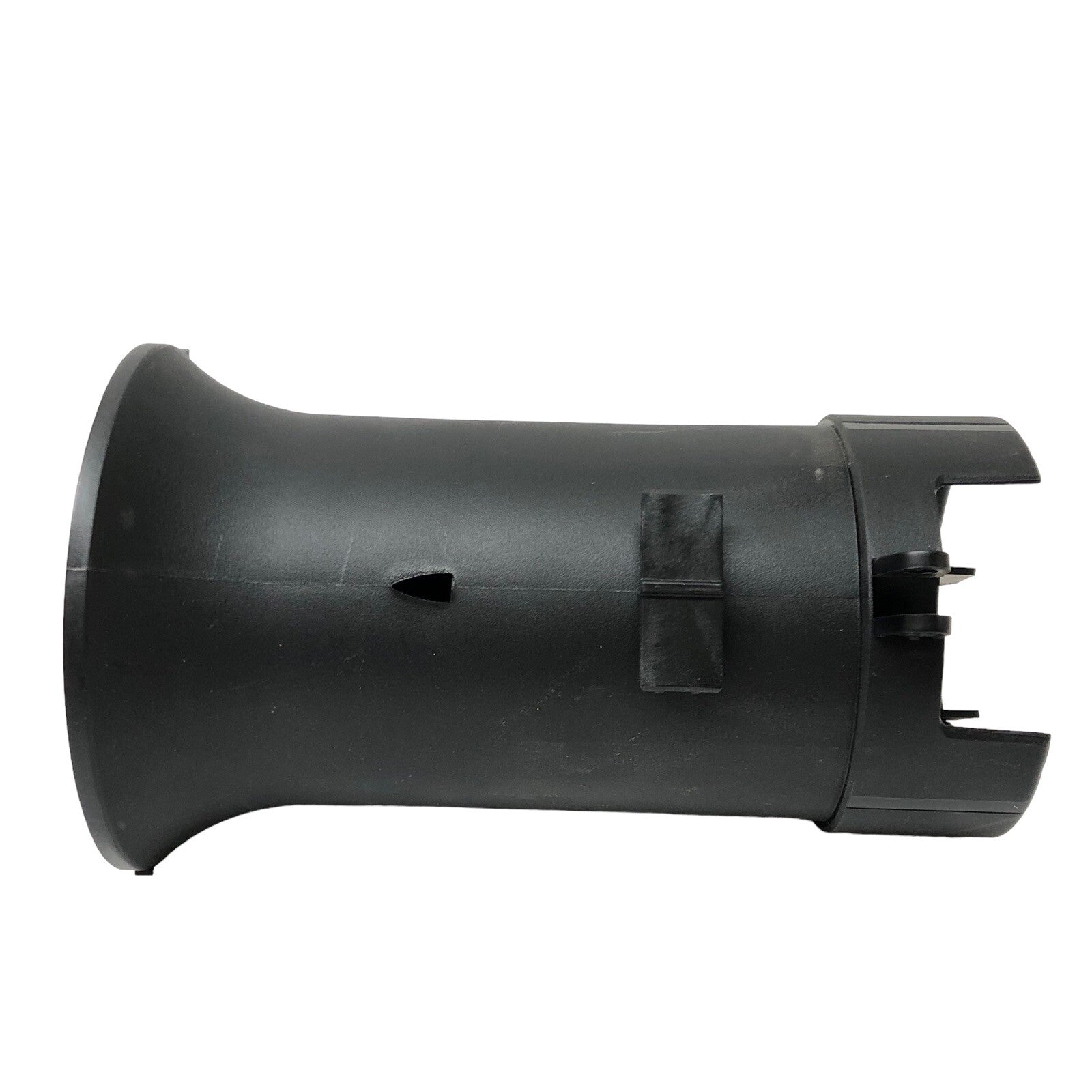 Ryobi OEM  Motor Mounting Housing  RY40408VNM 40-volt Cordless Jet Fan Blower