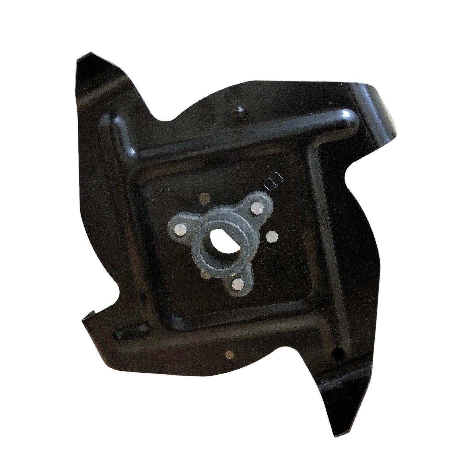 OEM Ryobi Tiller Tines Set Expand-It Universal Cultivator Attachment RYTIL66 A-D