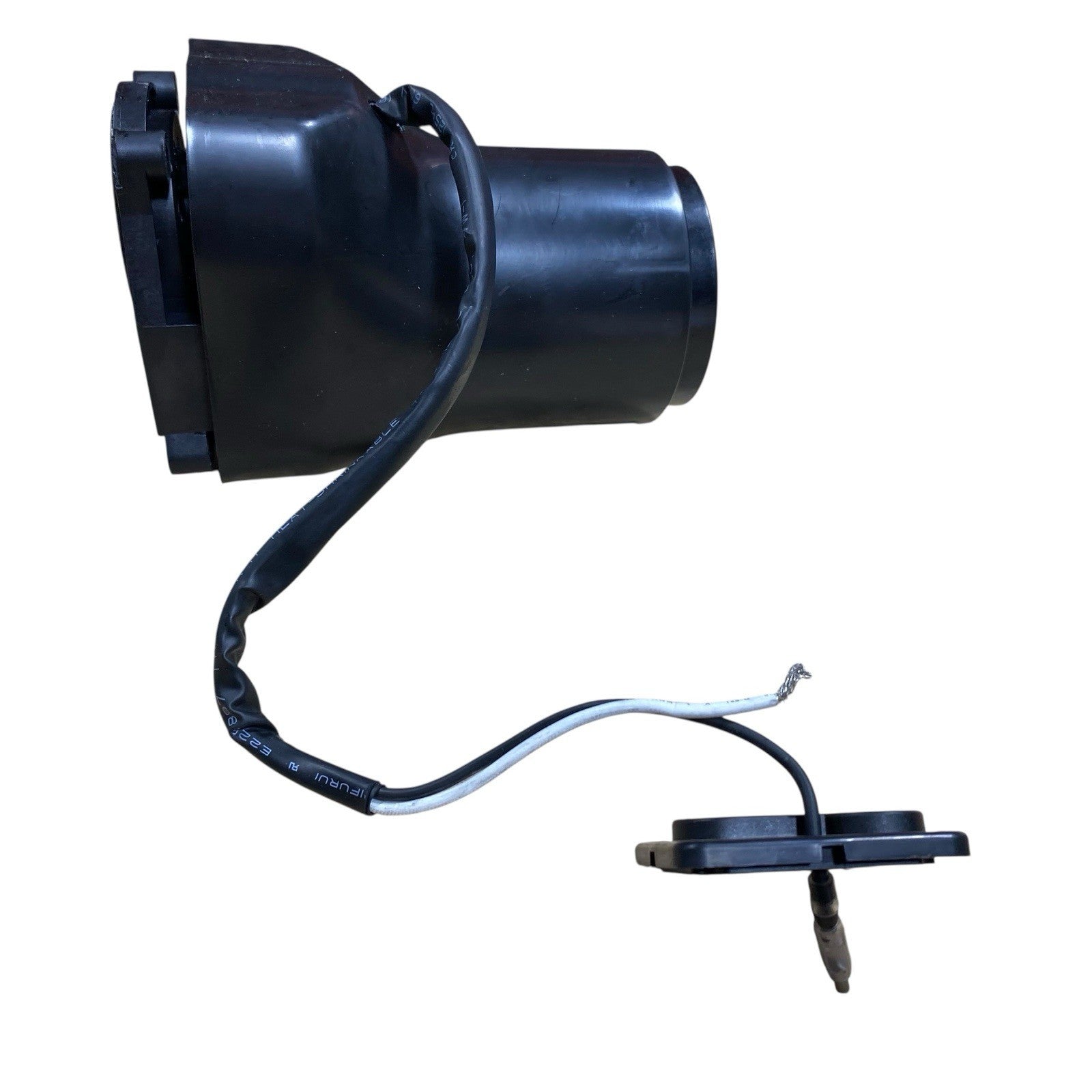 Ryobi 1.8 GPM 1200 PSI Pressure Washer OEM MOTOR ASSEMBLY ONLY - RY14AM12