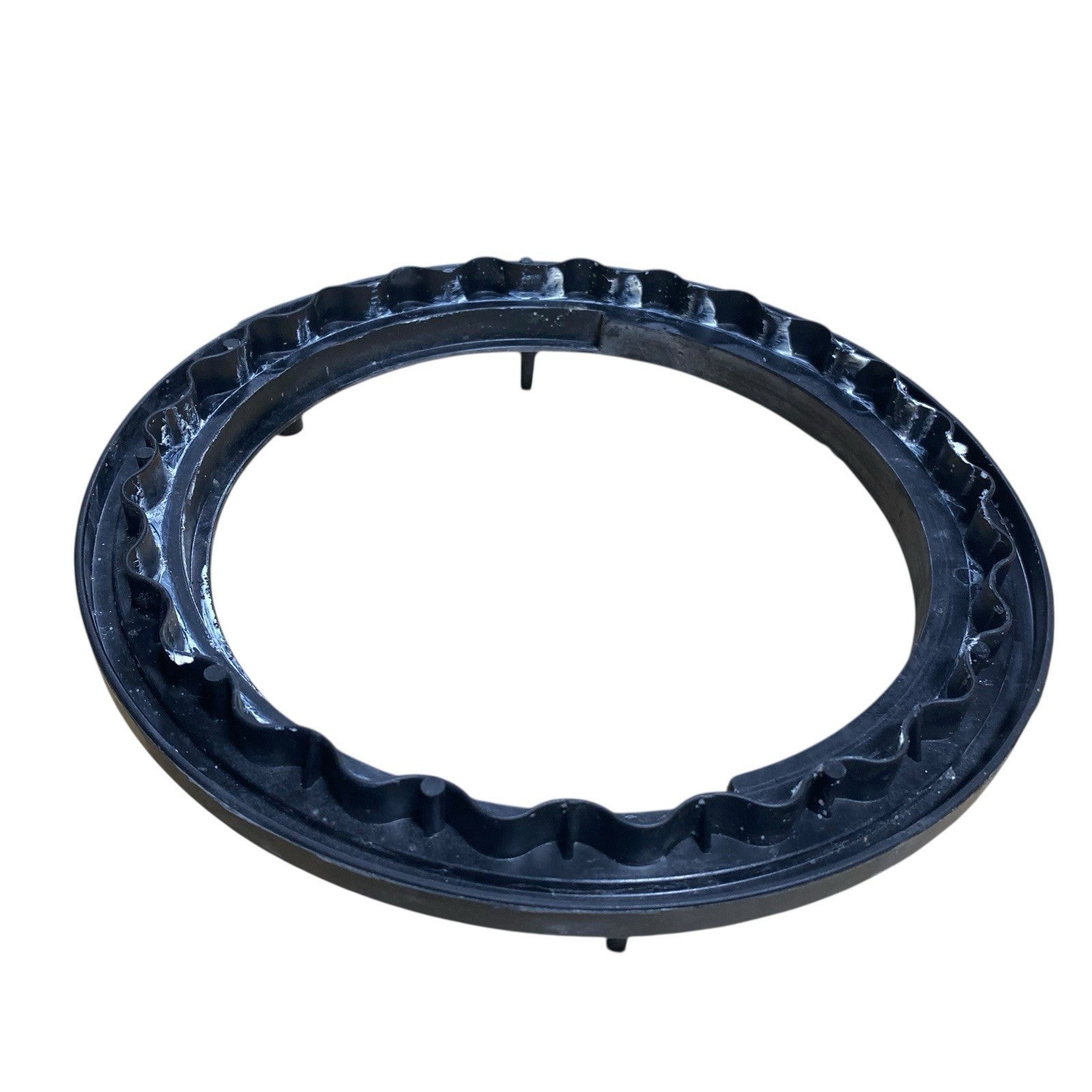 Chute Ring For DEWALT 31P2S6HA38 21 in.  Single-Stage Gas Snow Blower