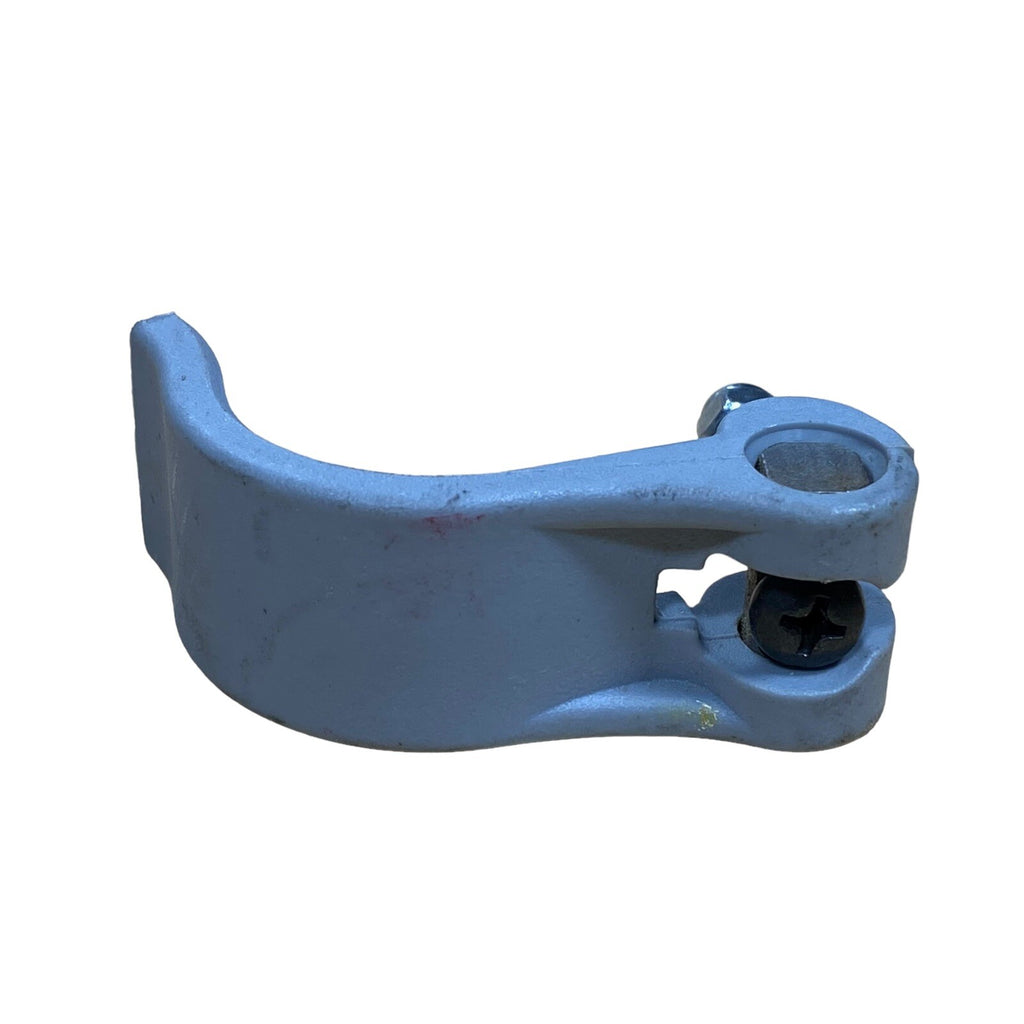 Black & Decker OEM Parts. Lock Lever For GH3000 Corded 14" String Trimmer/Edger 