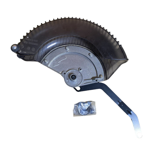 DeWalt DCS781 Miter Saw OEM Lower Guard Pivot Assembly Fits DCS781 Genuine OEM