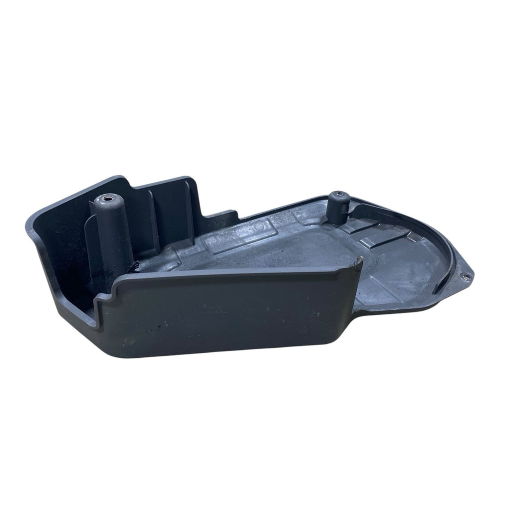 Belt Cover For DEWALT 31P2S6HA38 21 in.  Single-Stage Gas Snow Blower