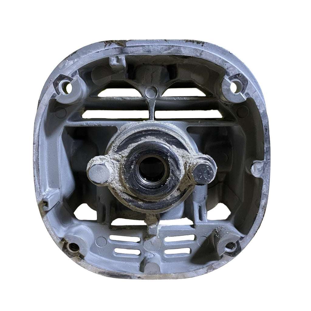 Milwaukee OEM Gear Case Assembly 6088-30 Corded 7"/9" Inch  Angle Grinder (2018)